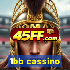 1bb cassino
